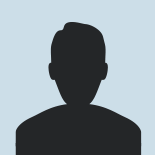 Go to the profile of  ibrahim071